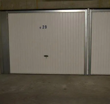 Zonnekring 0903 דירה ניופורט