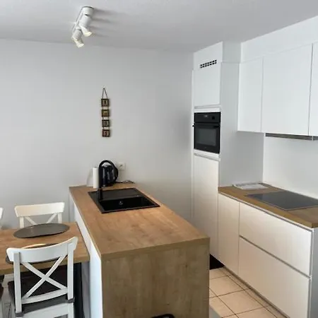 Zonnekring 0903 Nieuwpoort