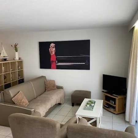 Zonnekring 0903 ניופורט