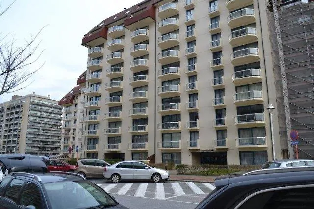 Zonnekring 0903 * ニーウポールト