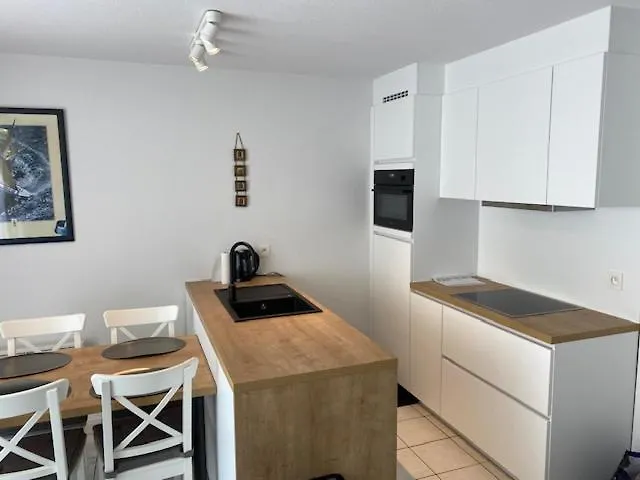 Zonnekring 0903 ニーウポールト