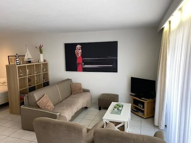 Zonnekring 0903 ニーウポールト